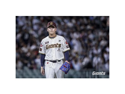 롯데 승리 무산 5강 가능성도 줄어들다