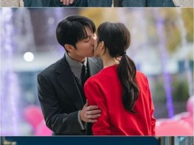 그놈은 흑염룡 해외 118개국에서 3주 연속 인기