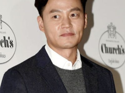 한지민 이서진에게 당했던 일화 폭로에 시청자들 관심 집중