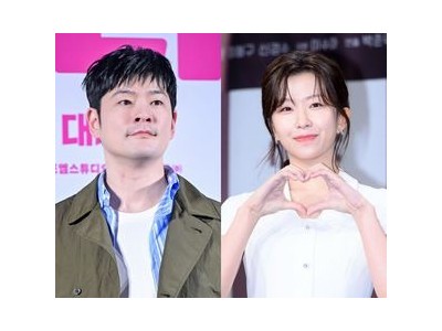 윤가이 장기하 18세 나이 차이 열애 3년째 드러나