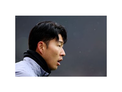 바르셀로나 이적 가능성 없었던 모양