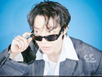제이홉 빌보드 핫 100 또 올라가며 기록 세움