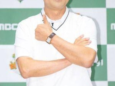 전현무 이선빈과 강화도 먹방에 화들짝 놀랐다