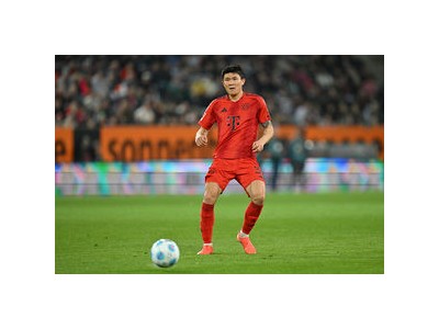 김민재 없으면 뮌헨도 힘들다 경기 결과에 반응 폭발