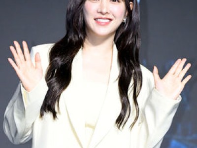 박보영 데뷔 20주년 전시회 열린다