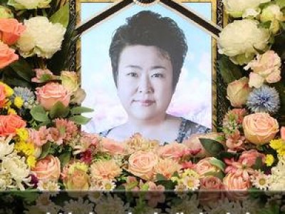 방실이 1년 전 세상 떠난 사실 다시 일깨워지는 이유