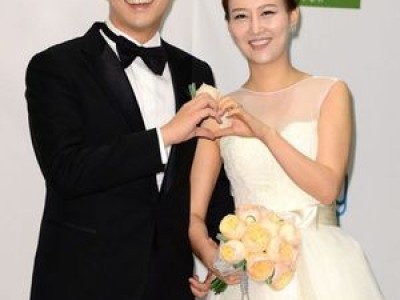 사당귀 김진웅 도경완 선배에 선 넘은 발언 논란