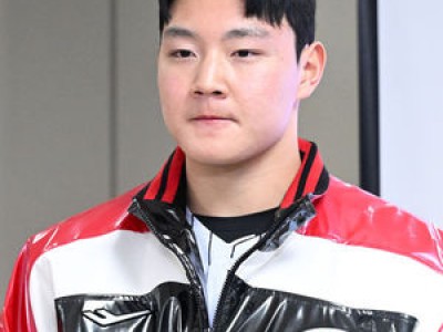 양우진 퓨처스리그 2연속 무실점 기록하며 주목받음