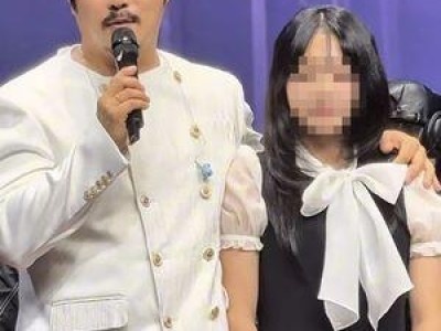 KCM 첫째 딸과 함께 무대에 선 듯