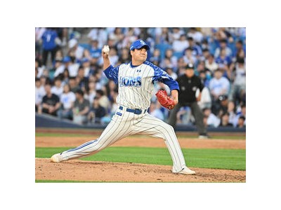 김태훈 6시즌 연속 10홀드 달성 눈앞 역대 두 번째 기록