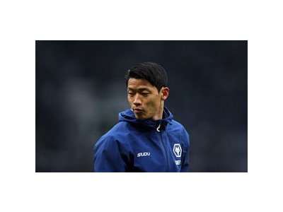 황희찬 부상으로 또다시 출전 불확실