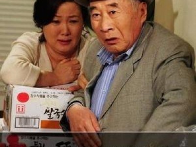 최정훈 3주기 맞은 날에 떠오르는 그의 연기