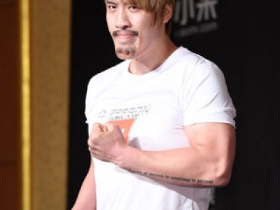 최홍만 여대생 폭행 논란 후 오랜 침묵 깨고 근황 털어놓음