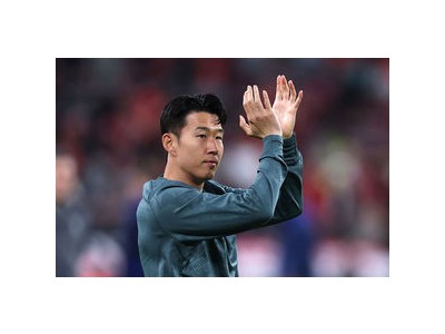손흥민 사우디 이적 가능성 높아지자 팬들 반응 뜨거운 듯