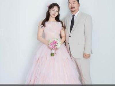 이병규 코치 13일 결혼식 올리브영 CEO 딸과