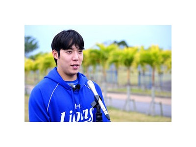 원태인 부상으로 올림픽 출전 실패한 것 같음