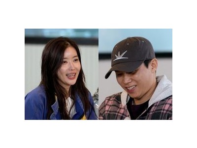 뛰산 크루 마라톤 끝나자마자 충남 아산으로 향해