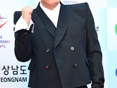 이상민 재혼 후 결혼식 없이 혼인신고만 했다는 말