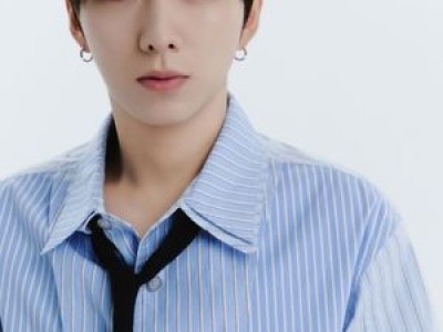 기현 3년 9개월 만에 솔로 컴백 소감 털어놓아