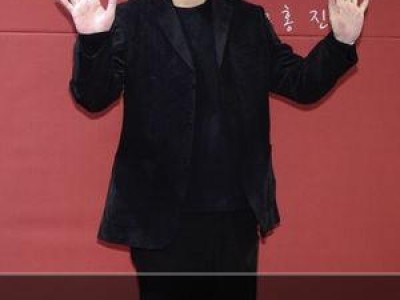 김수용 유튜브 촬영 중 갑작스럽게 쓰러져 병원 이송