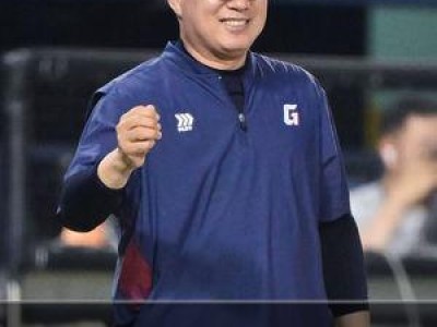 롯데 두산전 연장 끝에 승리하며 5강 도전 이어가