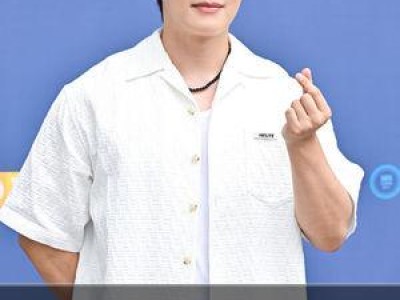 여진구 SNS 팔로우 계정 논란에 소속사 입장