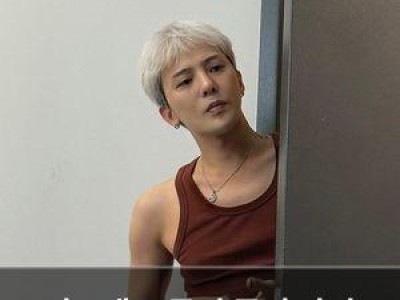 지드래곤 공연 준비 사진 공개에 팬들 반응 뜨거워짐