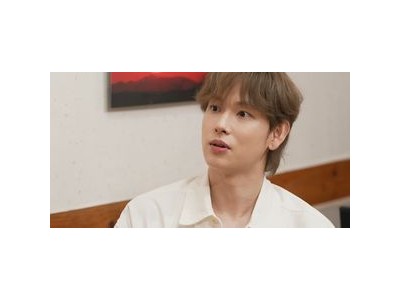 임시완 넷플릭스 예능 출연 확정