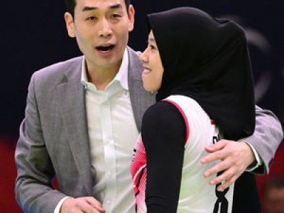 정관장 메가 뽑은 건 인생 손가락 안에 드는 행운이라고 털어놓음