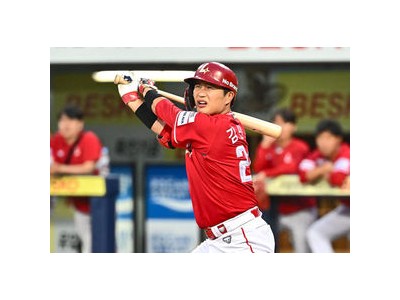 김민식 2차 드래프트에서 기회 잡을까