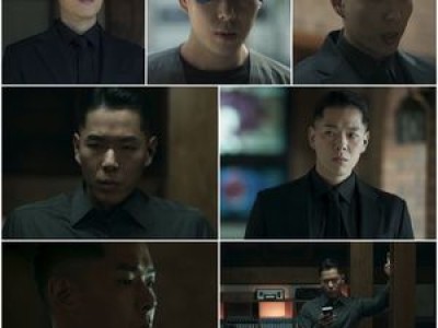 주연우 신스틸러로 떠오르며 존재감 과시