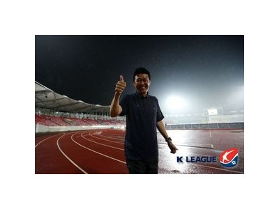 이상윤 해설위원 외국인 선수 향한 발언으로 사과