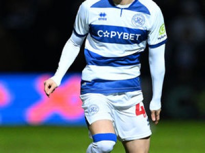 양민혁 QPR 경기에서 실점 빌미 제공해 아쉬움