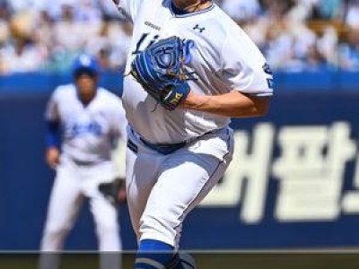 아리엘 후라도 6번째 도전에 나선다
