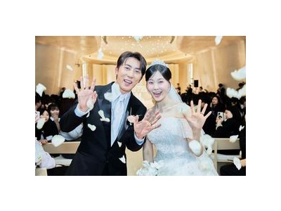 메타코미디 코미디언들 유튜브 콘텐츠 논란