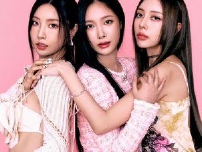 개그콘서트 새 코너로 웃음 폭풍 예고