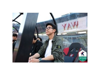 김천상무 부천에 2-0 패배로 10라운드 경기 길어져 팬들 실망