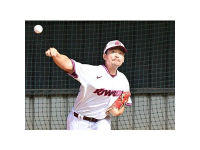키움 히어로즈 연봉 1위 선수 1군에 없음