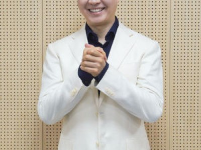 박수홍 상처 털어내는 데 도움된 반려묘와 아내의 힘