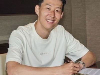 손흥민 LAFC 이적 소식에 전 세계 충격