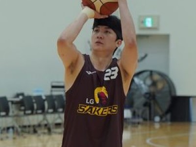 배병준 LG 복귀 소식에 팬들 반응 뜨거움