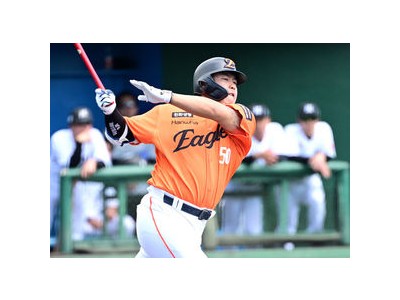 강백호 16년 만에 프로야구 첫 우승 도전