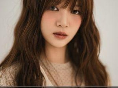 김혜림 컴백 앨범 리프레시로 음악 프로그램 출연