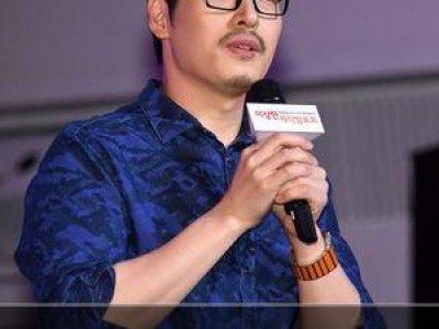 봉준호 이름 끼워 넣은 김풍 희대의 거짓말 스킬 드러나