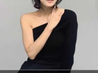 하지원 나이 잊게 만드는 미모로 화제
