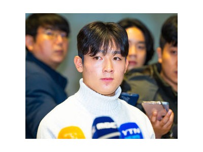 포스테코글루 감독 양민혁 언급으로 토트넘 팬들 분노