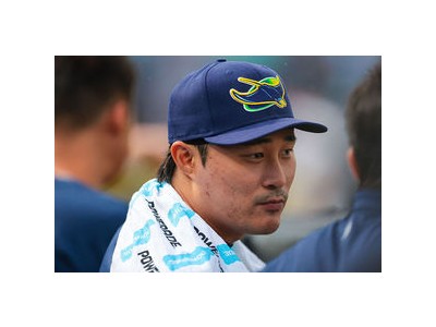 김하성 복귀전 다음날 선발에서 빠져 팀 분위기 어수선