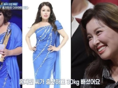 슈돌에 다문화 가정 출신 트로트 신동 등장