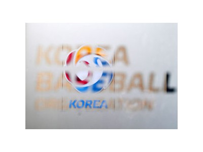 KBO 기록원 채용에 관심 높아져