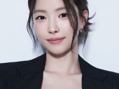 손나은 김부장 호평 받고 소감 털어놓아